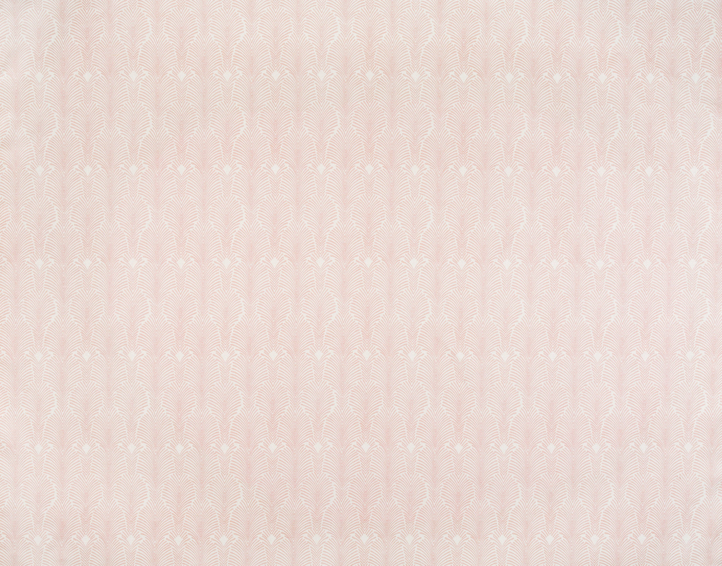Isobel Deco Stripe Fabric