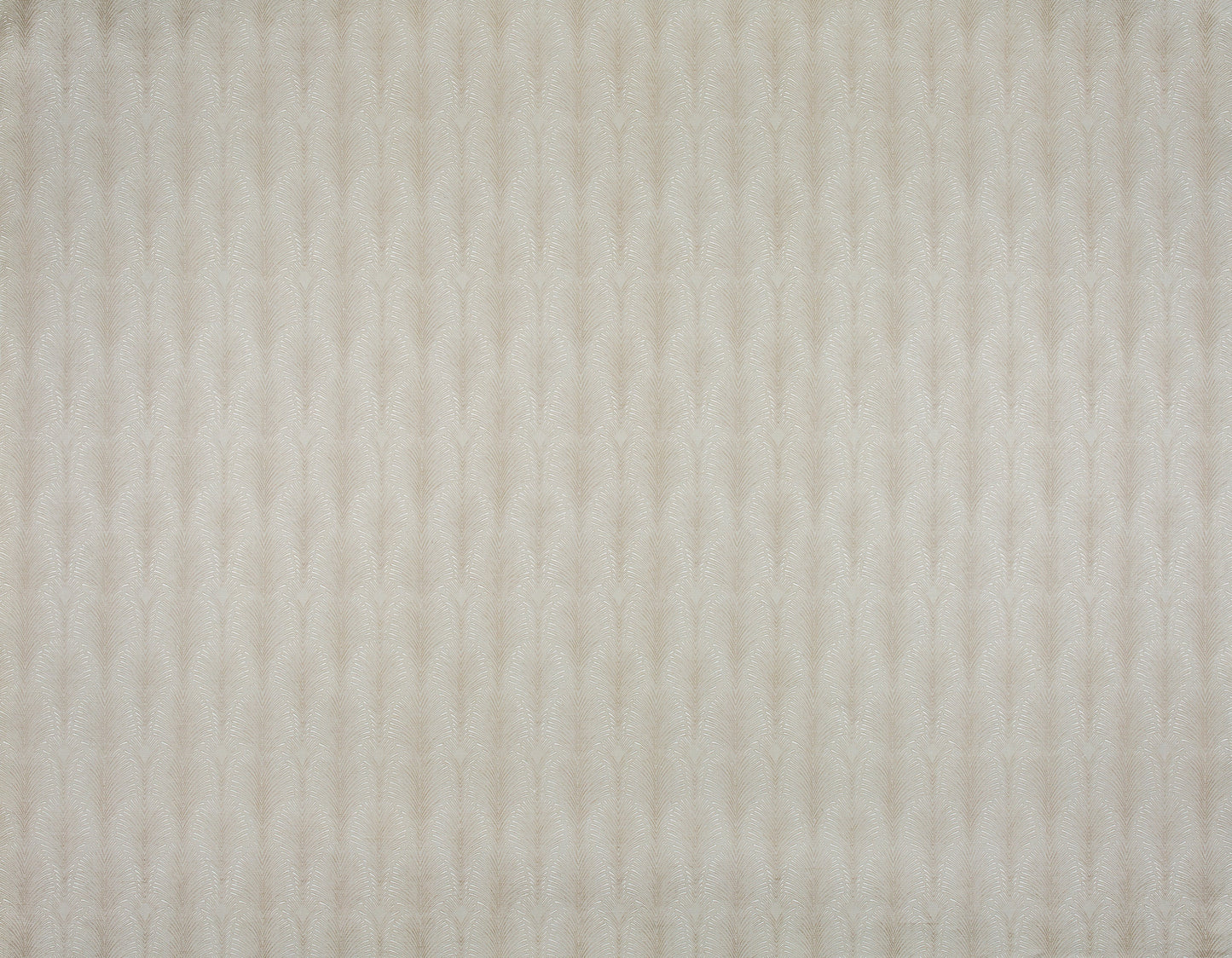 Isobel Deco Stripe Pillow