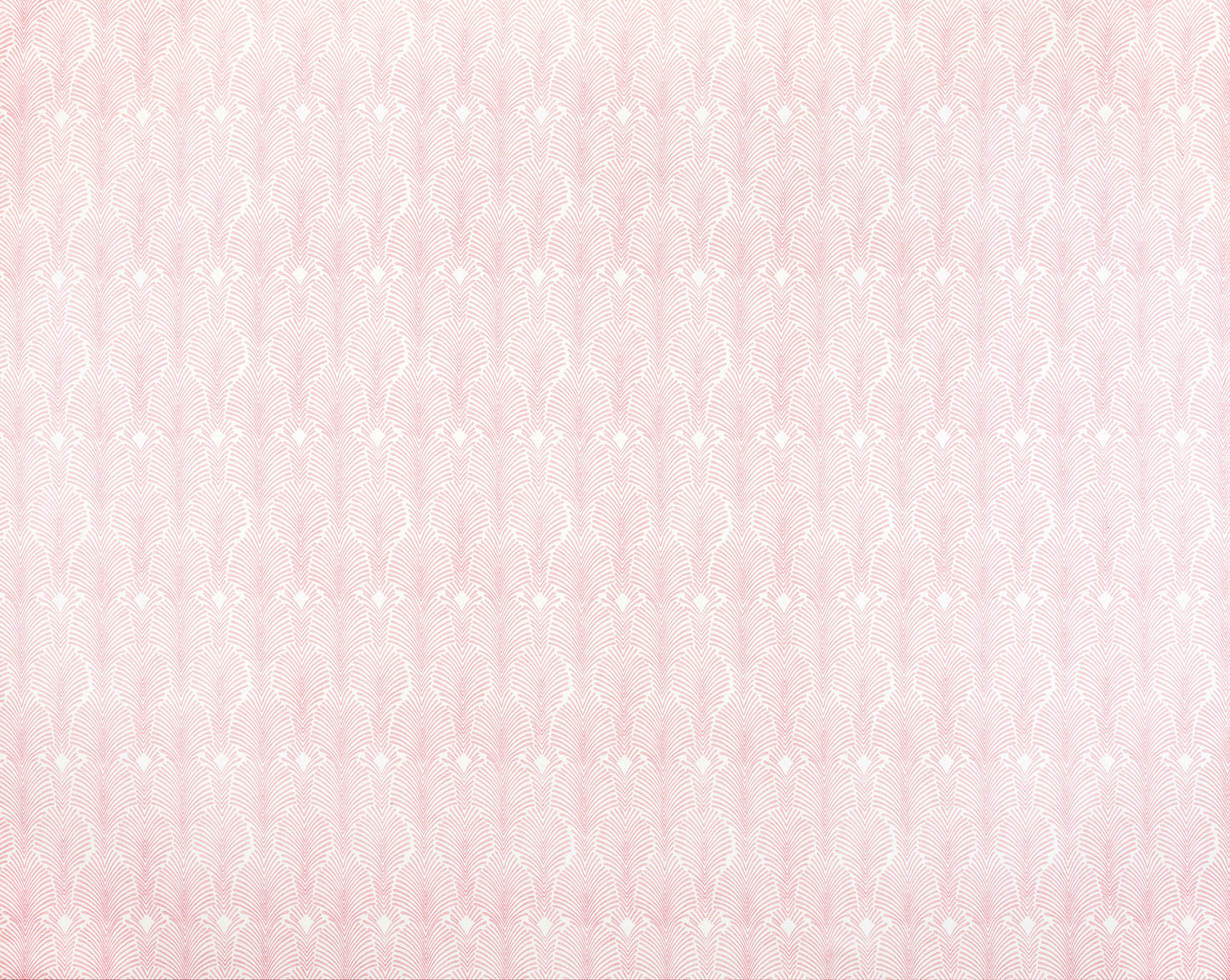 Isobel Deco Stripe Fabric