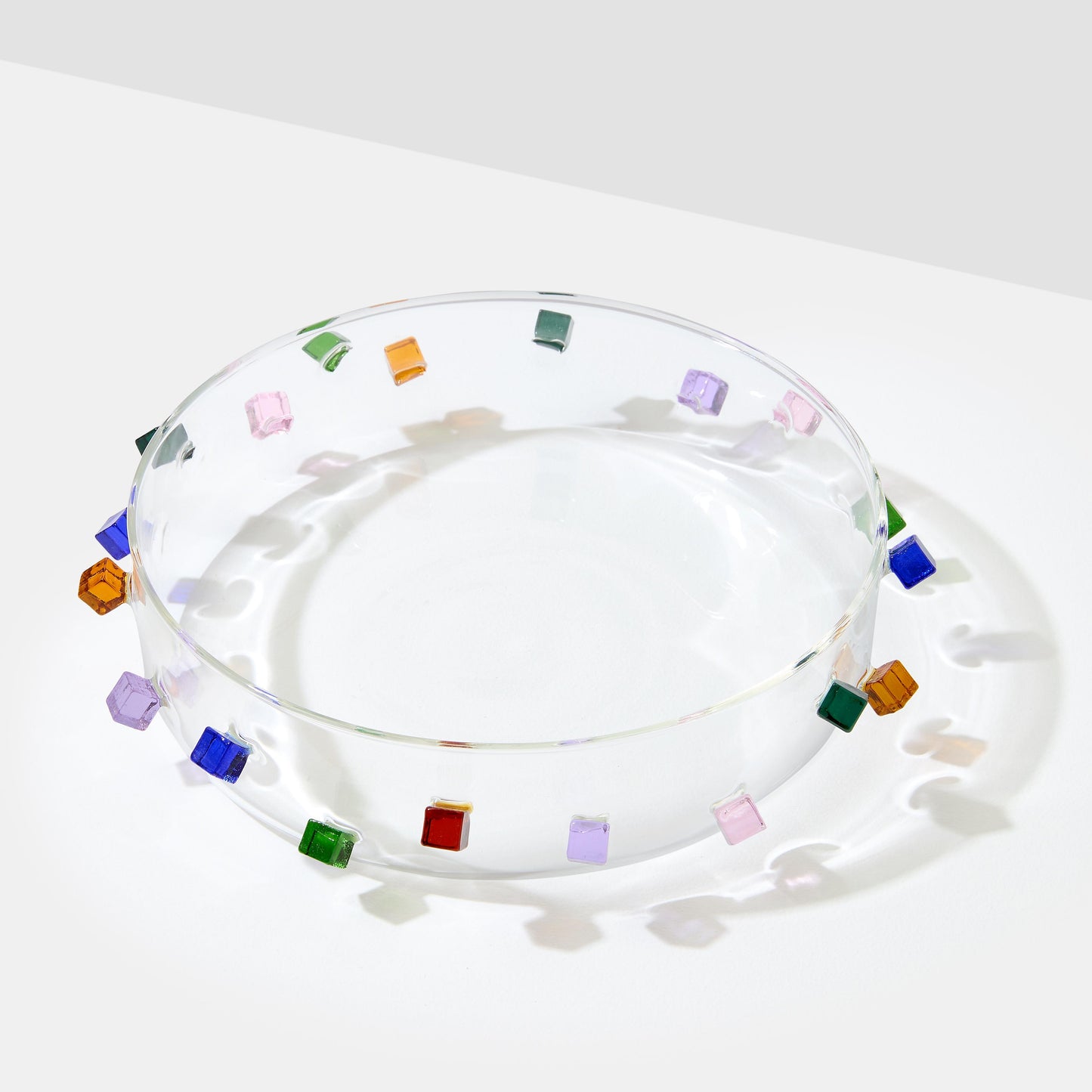 JEWEL BOWL
