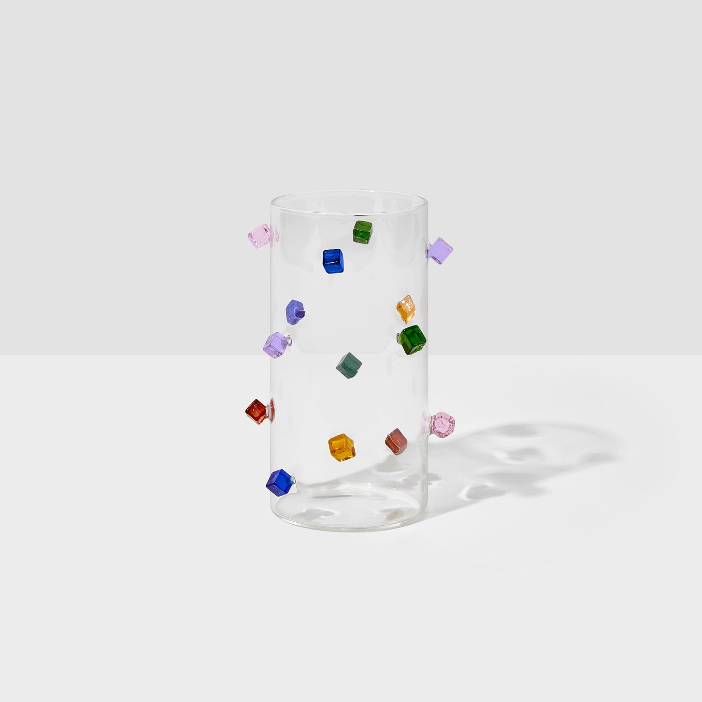 JEWEL HIGHBALLS - SET OF 2