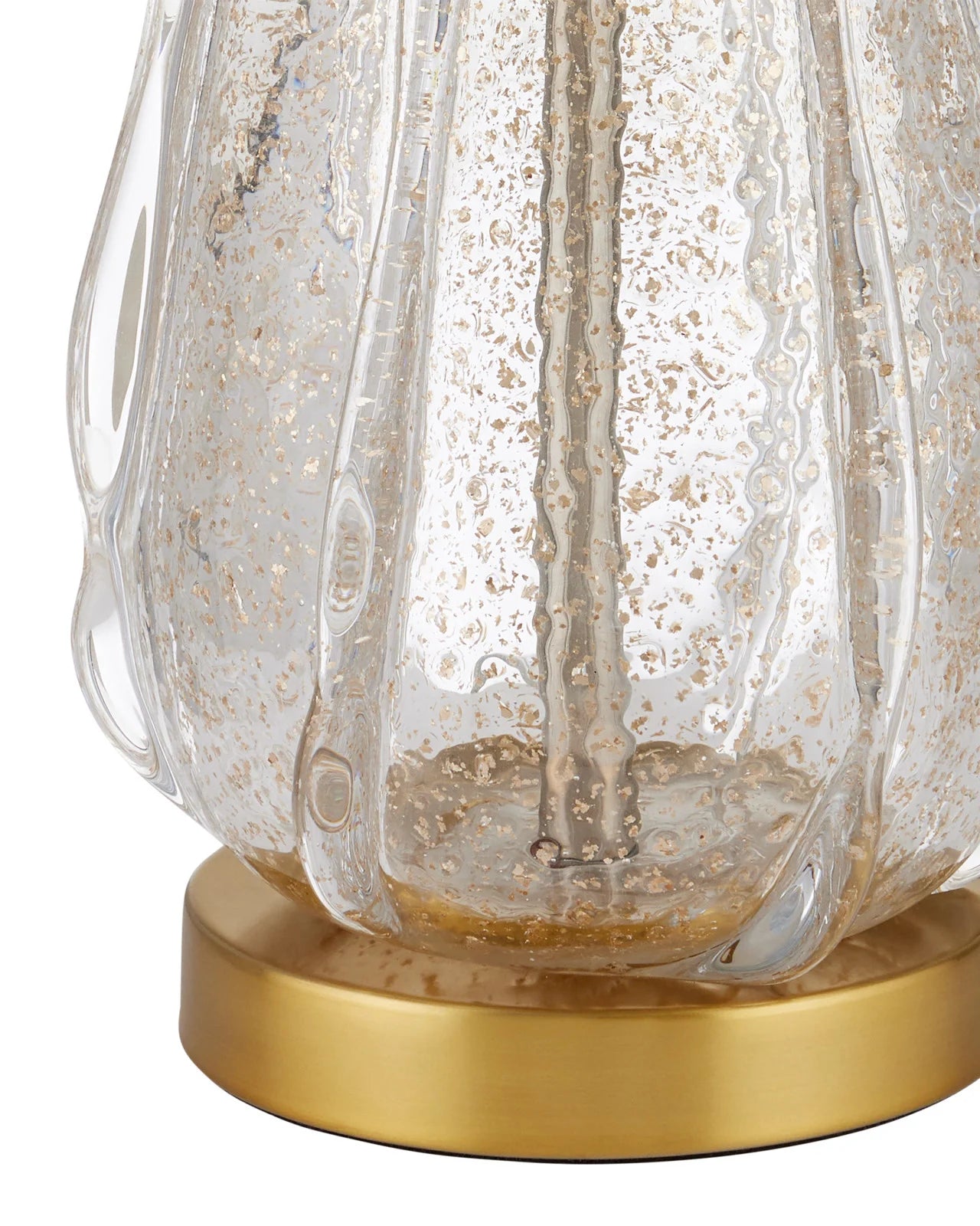 Zyphyrine Table Lamp