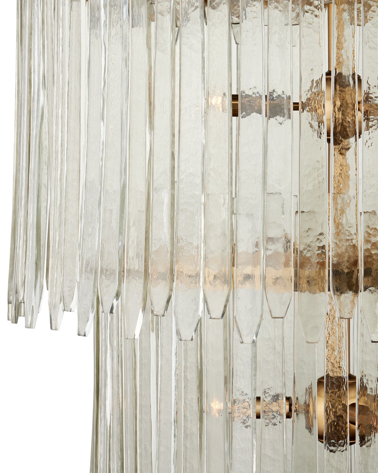 Electra Chandelier