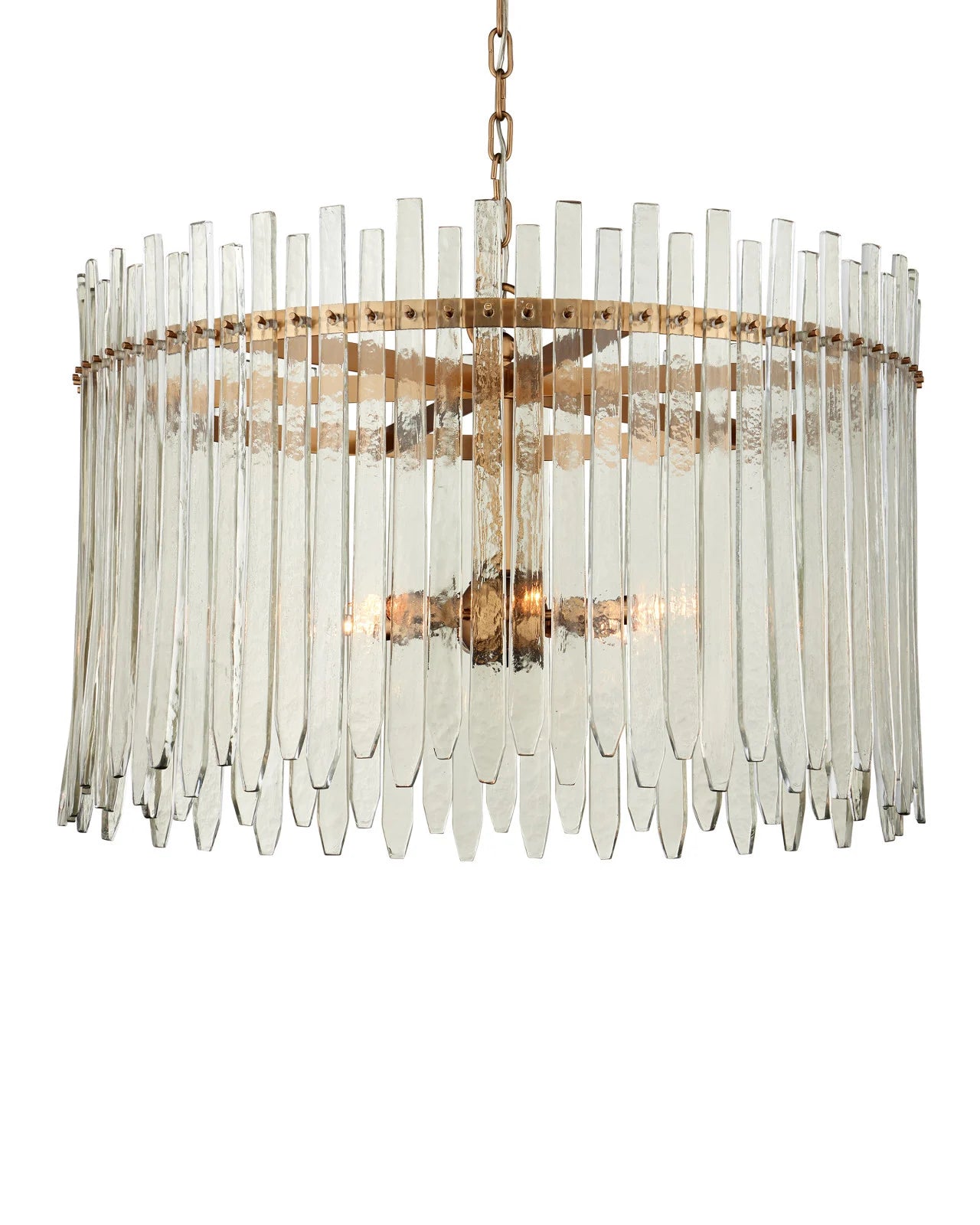 Electra Chandelier