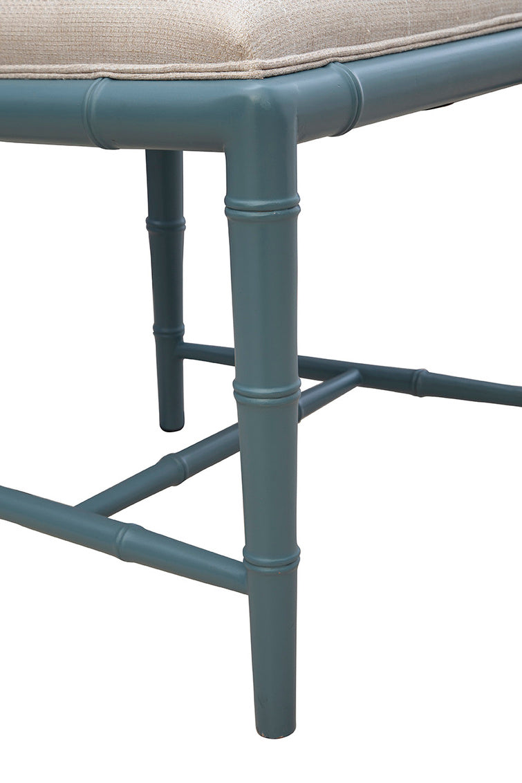 The Winter Park Side Chair