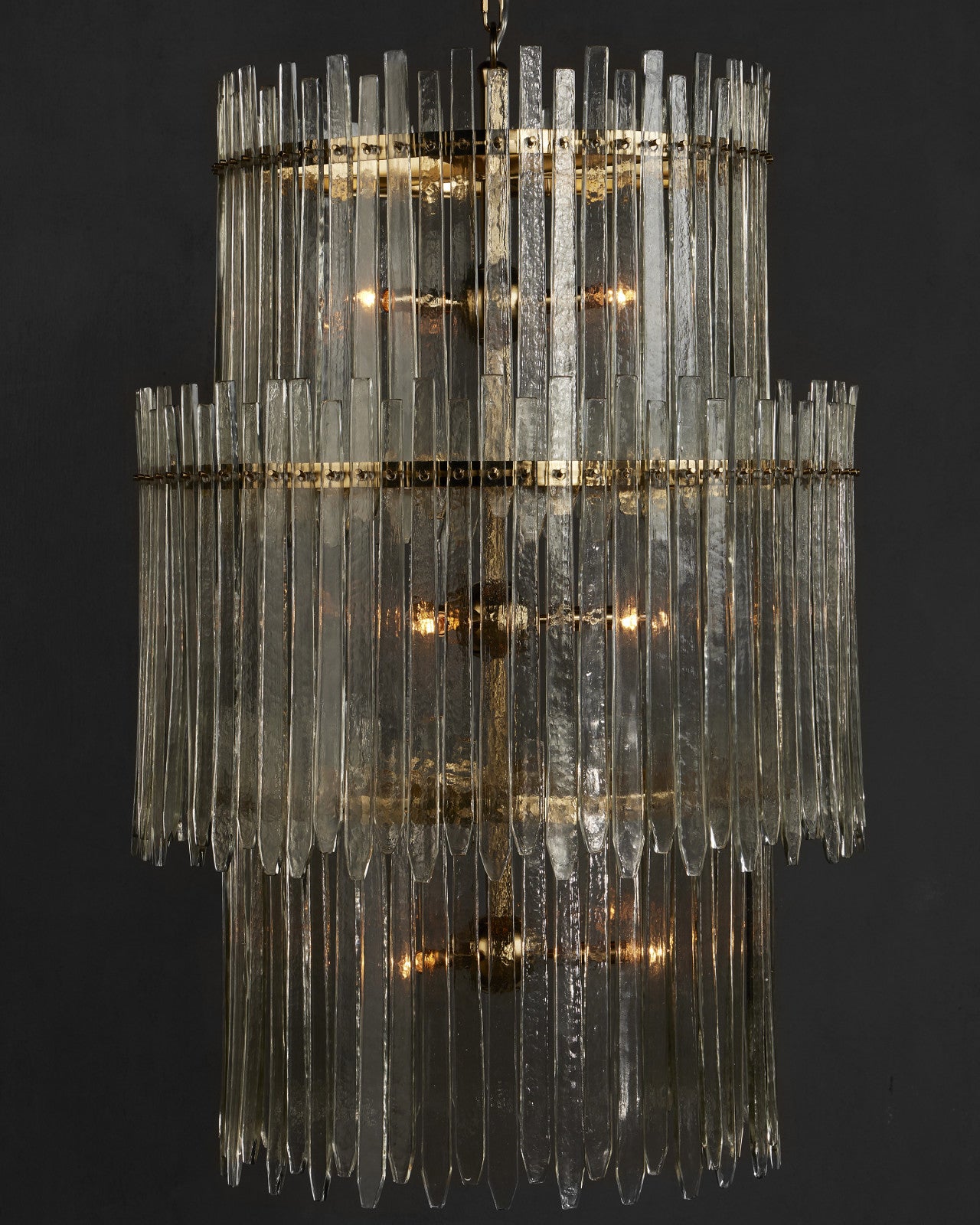 Electra Chandelier