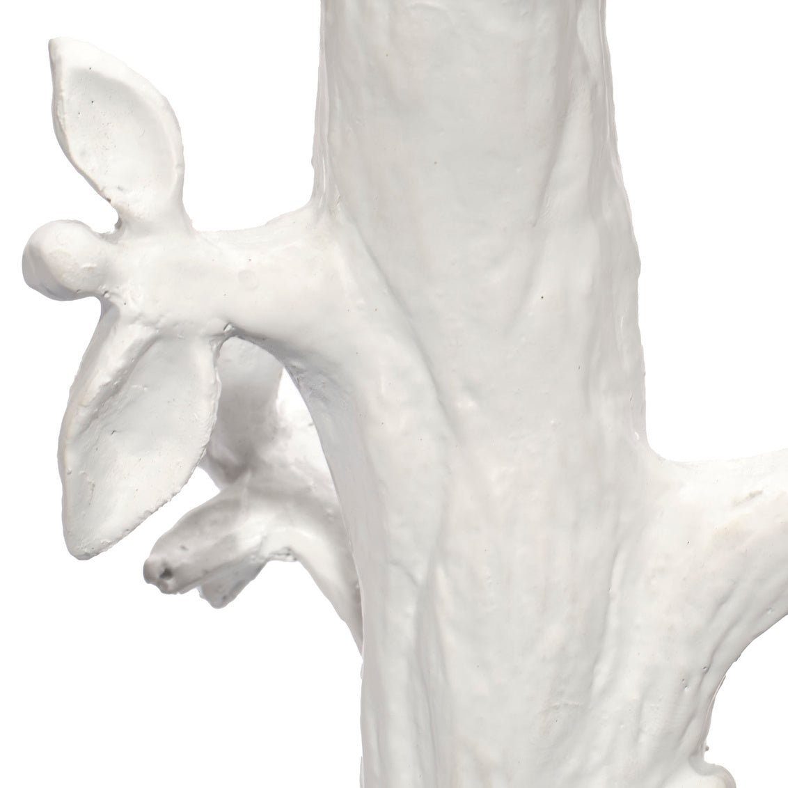 The Birdie Lamp