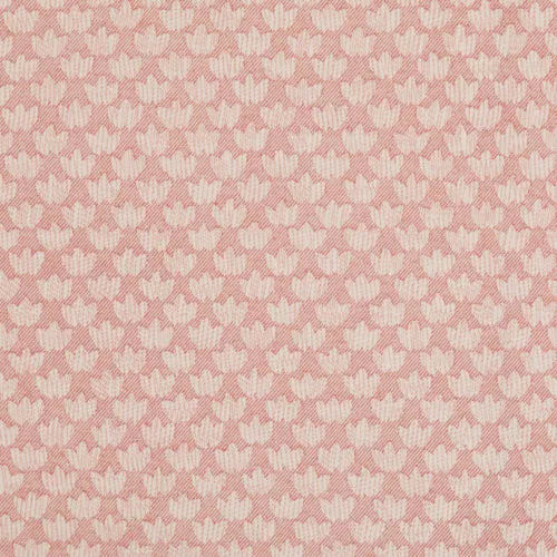 Fermoie Eythorne Pillow