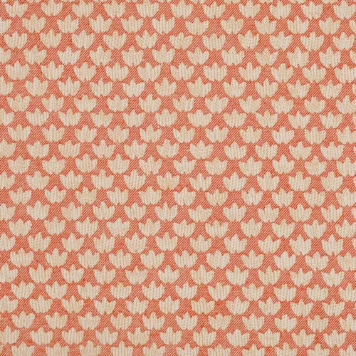 Fermoie Eythorne Pillow