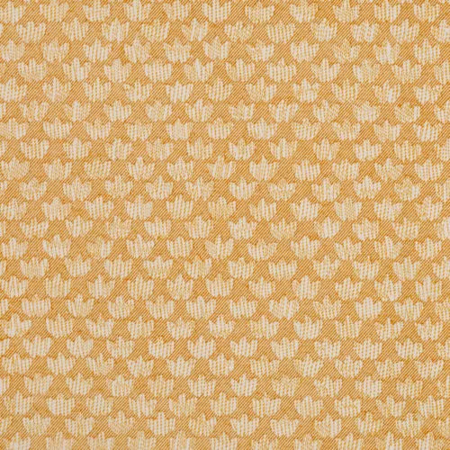 Fermoie Eythorne Pillow