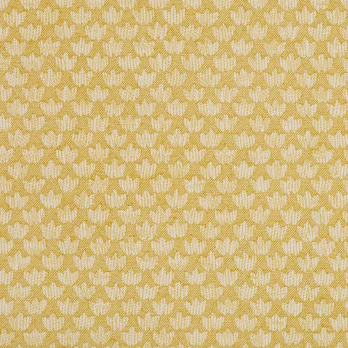 Fermoie Eythorne Pillow