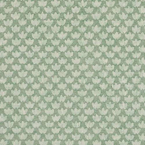 Fermoie Eythorne Pillow