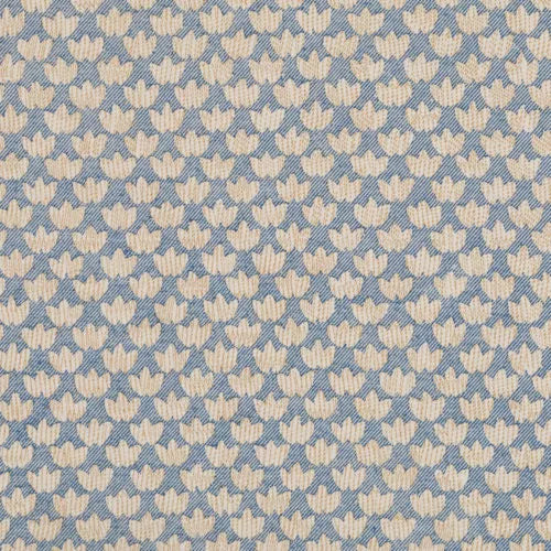 Fermoie Eythorne Pillow