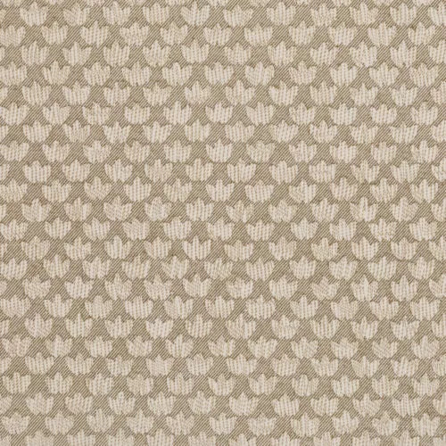 Fermoie Eythorne Pillow