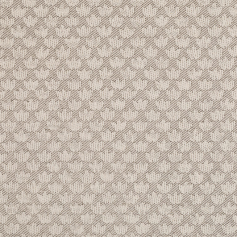 Fermoie Eythorne Pillow