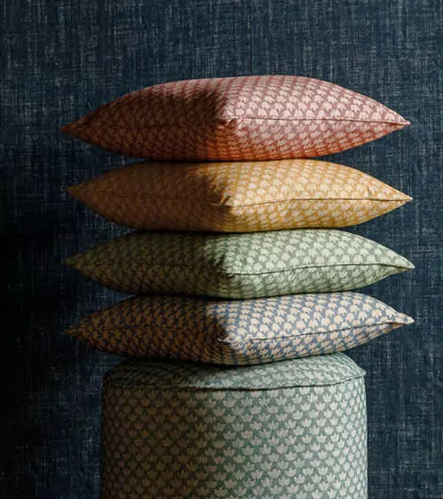 Fermoie Eythorne Pillow