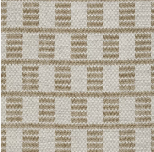 Fermoie Cove Pillow