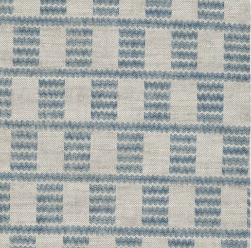 Fermoie Cove Pillow