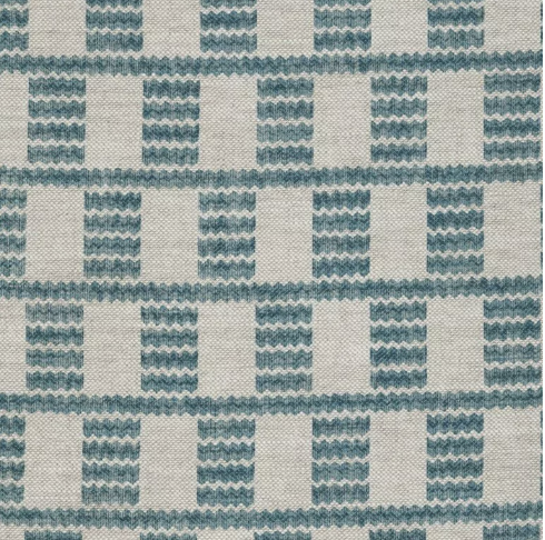 Fermoie Cove Pillow