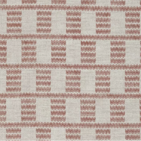 Fermoie Cove Pillow