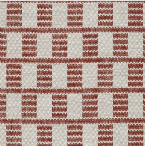 Fermoie Cove Pillow