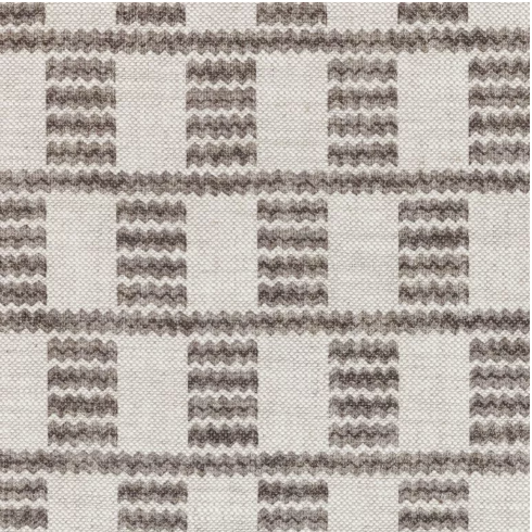 Fermoie Cove Pillow