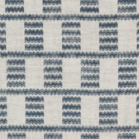 Fermoie Cove Pillow