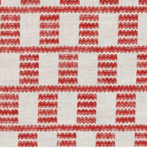 Fermoie Cove Pillow