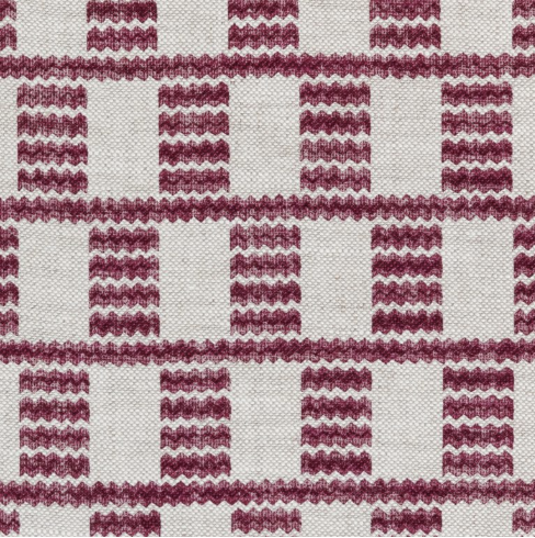 Fermoie Cove Pillow