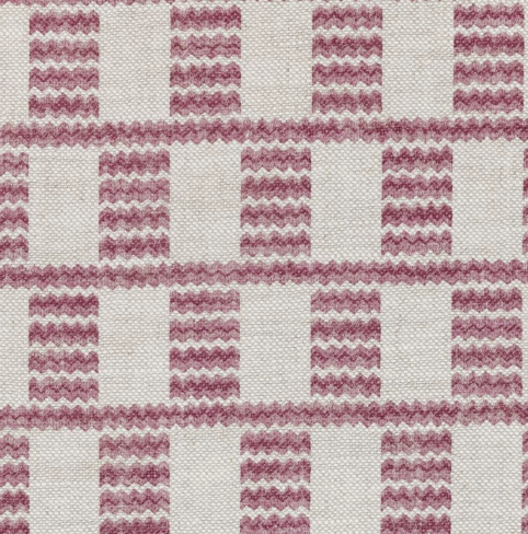 Fermoie Cove Pillow