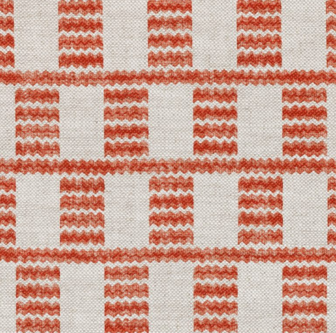 Fermoie Cove Pillow