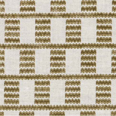 Fermoie Cove Pillow