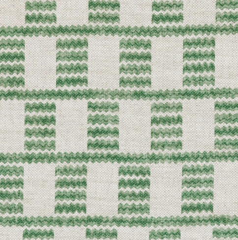 Fermoie Cove Pillow