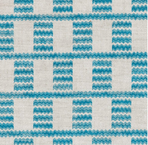 Fermoie Cove Pillow