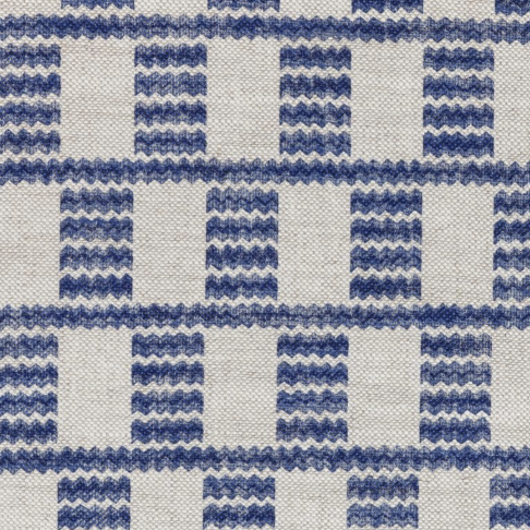 Fermoie Cove Pillow