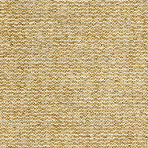 Fermoie Popple Pillow