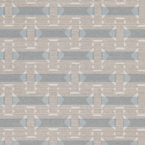 Fermoie Sicily Fabric