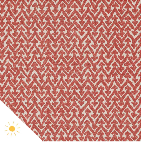 Fermoie Rabanna Pillow