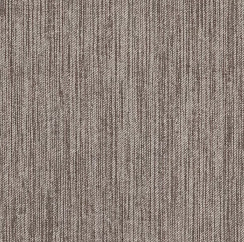 Fermoie Strie Pillow
