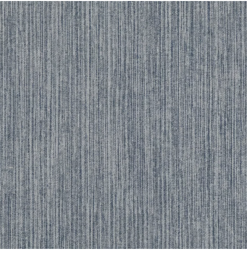 Fermoie Strie Pillow