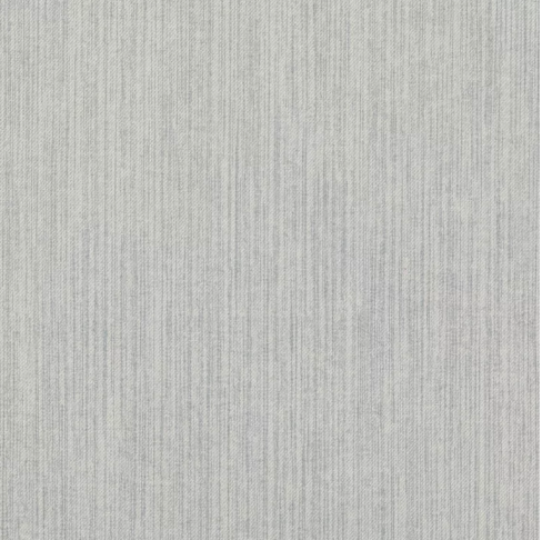 Fermoie Strie Pillow