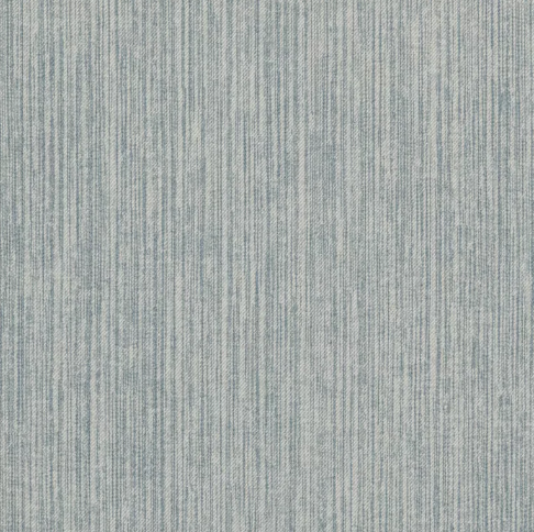 Fermoie Strie Pillow