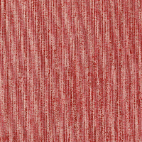 Fermoie Strie Pillow