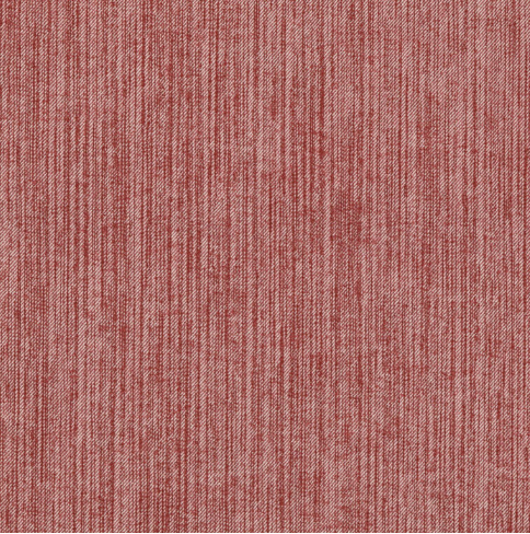 Fermoie Strie Pillow