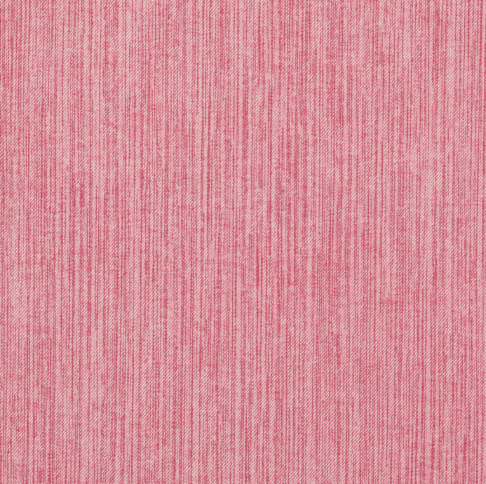 Fermoie Strie Pillow