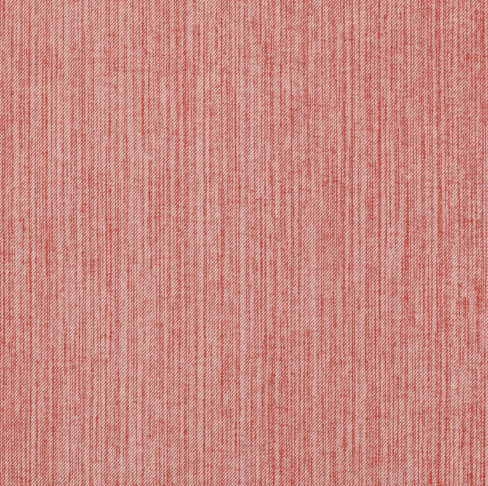 Fermoie Strie Pillow