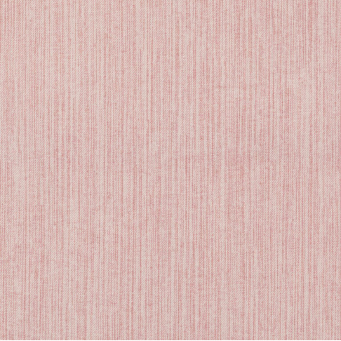 Fermoie Strie Pillow