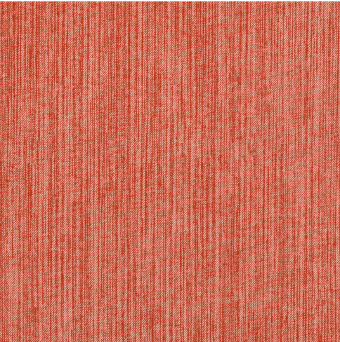 Fermoie Strie Pillow