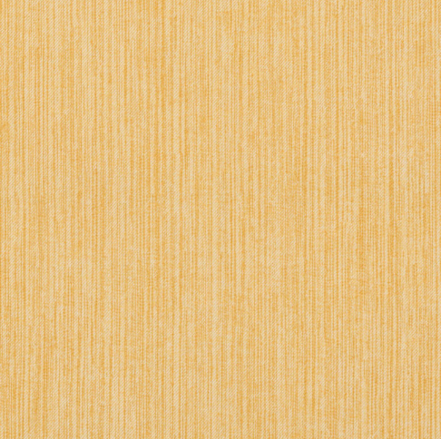 Fermoie Strie Pillow