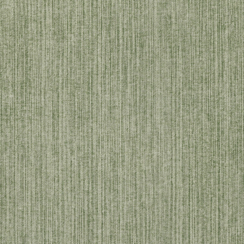 Fermoie Strie Pillow